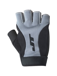 GANTS PROTO C9 GRIS