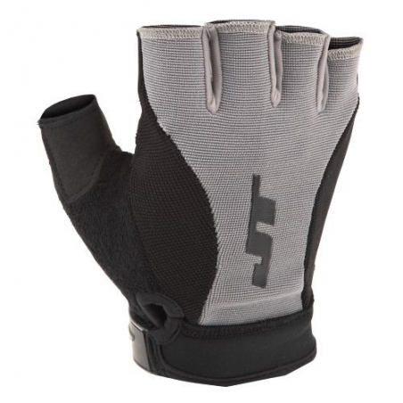 GANTS PROTO C9 GRIS