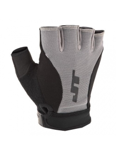 GANTS PROTO C9 GRIS