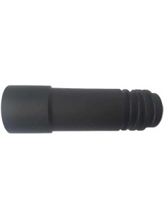 ADAPTATEUR FT-12 POUR CANON BAZOOKA BALL (Filetage Tippmann 98)