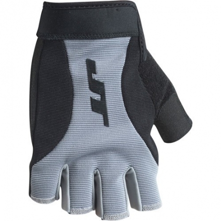 GANTS PROTO C9 GRIS