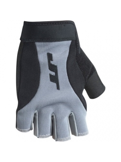 GANTS PROTO C9 GRIS