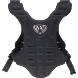 CHEST PROTECTOR NXE NOIR