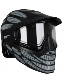 MASQUE JT SPECTRA FLEX 8 FULL COVERAGE THERMAL NOIR/GRIS