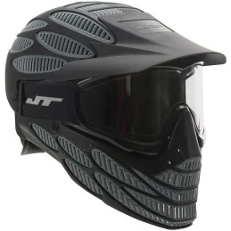 MASQUE JT SPECTRA FLEX 8 FULL COVERAGE THERMAL NOIR/GRIS