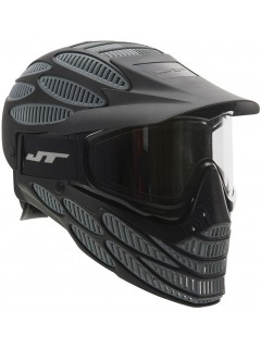 MASQUE JT SPECTRA FLEX 8 FULL COVERAGE THERMAL NOIR/GRIS