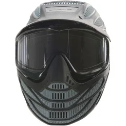 MASQUE JT SPECTRA FLEX 8 FULL COVERAGE THERMAL NOIR/GRIS