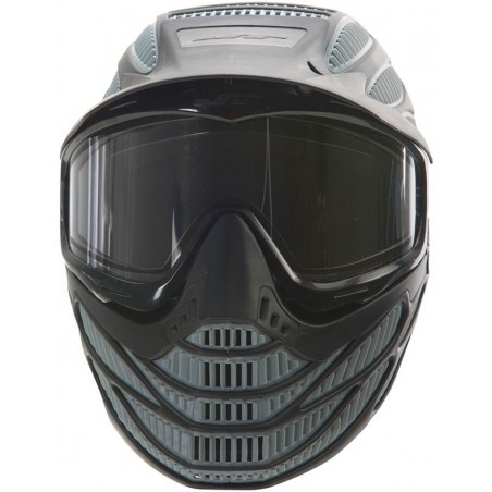 MASQUE JT SPECTRA FLEX 8 FULL COVERAGE THERMAL NOIR/GRIS