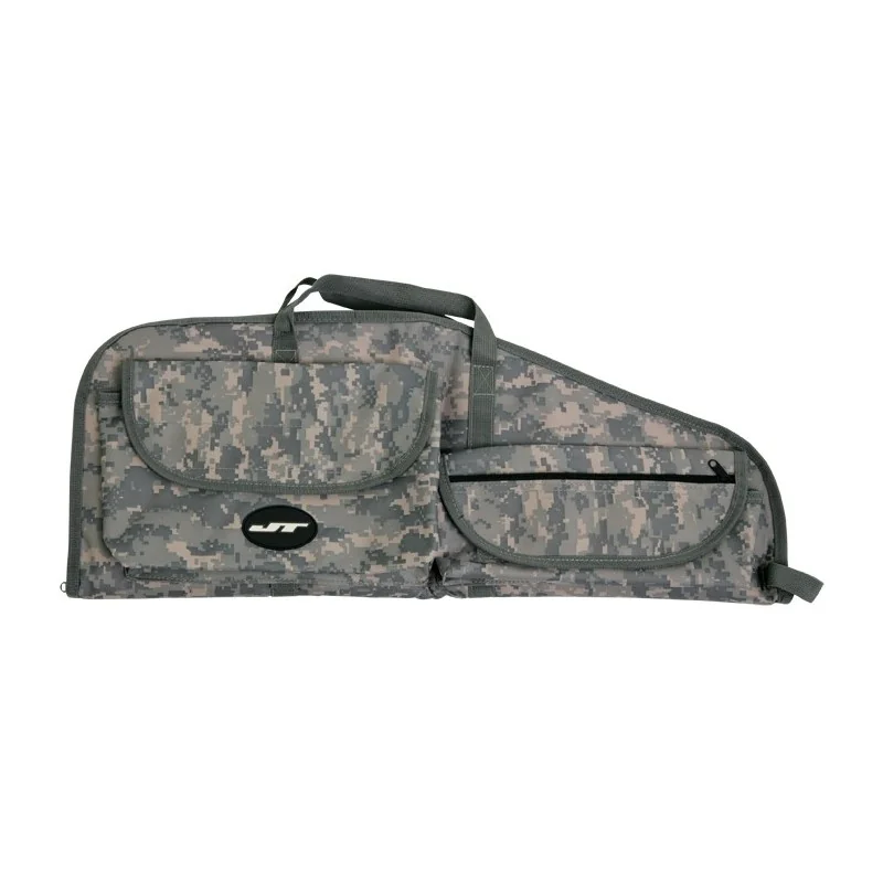 HOUSSE LANCEUR JT TACTICAL DIGI CAMO