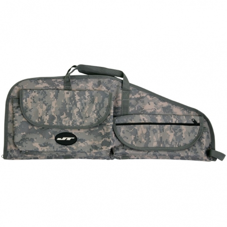 HOUSSE LANCEUR JT TACTICAL DIGI CAMO