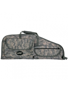 HOUSSE LANCEUR JT TACTICAL DIGI CAMO