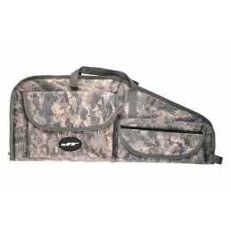 HOUSSE LANCEUR JT TACTICAL DIGI CAMO