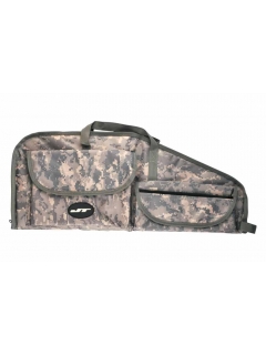 HOUSSE LANCEUR JT TACTICAL DIGI CAMO