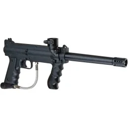 LANCEUR TIPPMANN 98 RENTAL NON ACT NOIR OCCASION