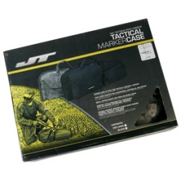 HOUSSE LANCEUR JT TACTICAL DIGI CAMO