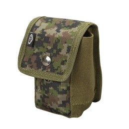 BT GRENADE/SMOKE POUCH DIGI CAMO