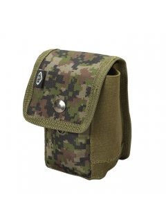 BT GREN/SMOKE POUCH DIGI CAMO