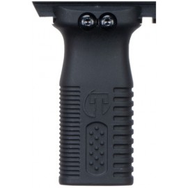 TIPPMANN STORMER DUMPY FRONT GRIP TA42101 87566