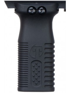 TIPPMANN STORMER DUMPY FRONT GRIP TA42101 87566