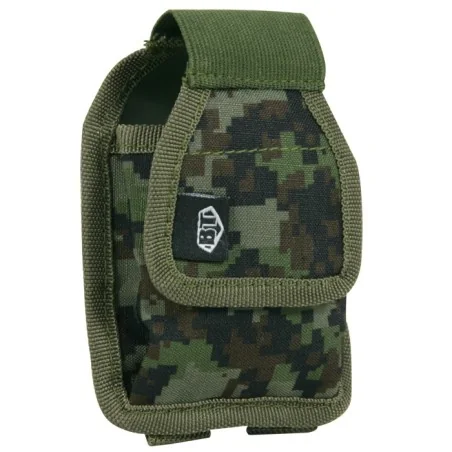 POCHE RADIO BT DIGI CAMO