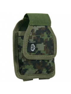 BT GREN/SMOKE POUCH DIGI CAMO