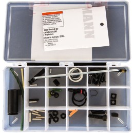 PARTS KIT DELUXE TIPPMANN 98 CUSTOM