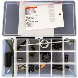 PARTS KIT DELUXE TIPPMANN 98 CUSTOM