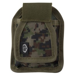 POCHE RADIO BT DIGI CAMO