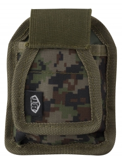 BT GREN/SMOKE POUCH DIGI CAMO