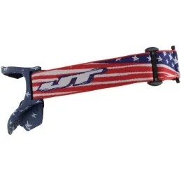 SET FRAME & STRAP JT SPECTRA PROFLEX PATRIOTIC (Édition Limitée)