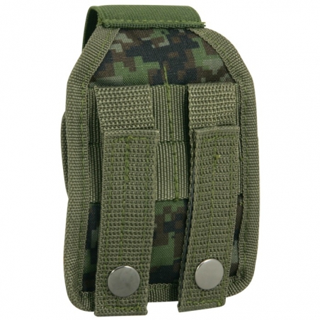 BT GREN/SMOKE POUCH DIGI CAMO