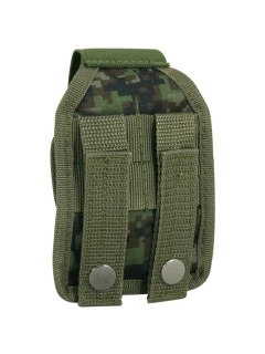 BT GREN/SMOKE POUCH DIGI CAMO