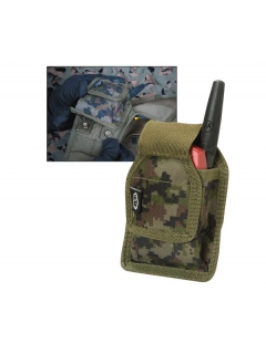 BT GREN/SMOKE POUCH DIGI CAMO