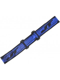 STRAP JT CUSTOM SE BLUE/BLACK