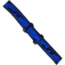 STRAP JT CUSTOM SE BLUE/BLACK