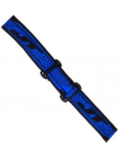 STRAP JT CUSTOM SE BLUE/BLACK