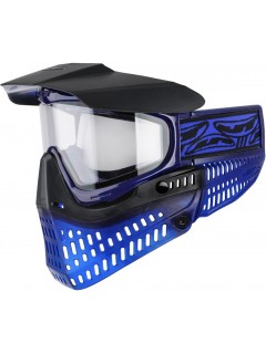 MASQUE JT SPECTRA PROFLEX THERMAL LE ICE SERIES BLUE