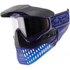 MASQUE JT SPECTRA PROFLEX THERMAL LE ICE SERIES BLUE