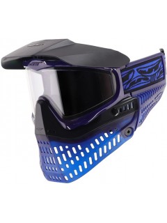 MASQUE JT SPECTRA PROFLEX THERMAL LE ICE SERIES BLUE