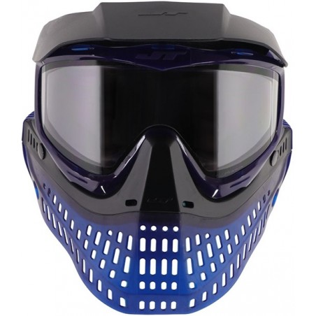 MASQUE JT SPECTRA PROFLEX THERMAL LE ICE SERIES BLUE