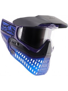 MASQUE JT SPECTRA PROFLEX THERMAL LE ICE SERIES BLUE