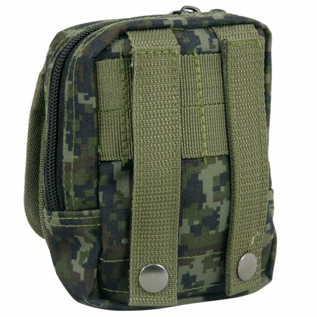 BT GREN/SMOKE POUCH DIGI CAMO