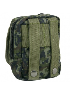 BT GREN/SMOKE POUCH DIGI CAMO