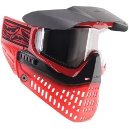 MASQUE JT SPECTRA PROFLEX THERMAL LE ICE SERIES RED