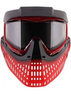 MASQUE JT SPECTRA PROFLEX THERMAL LE ICE SERIES RED