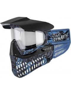 MASQUE JT SPECTRA PROFLEX THERMAL LE DYNASTY BLACK