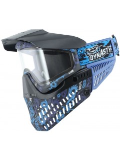 MASQUE JT SPECTRA PROFLEX THERMAL LE DYNASTY BLACK