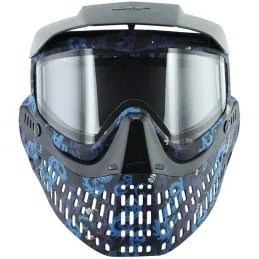 MASQUE JT SPECTRA PROFLEX THERMAL LE DYNASTY BLACK