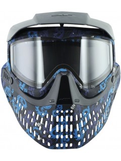 MASQUE JT SPECTRA PROFLEX THERMAL LE DYNASTY BLACK