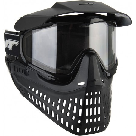 MASQUE JT SPECTRA PROSHIELD THERMAL NOIR